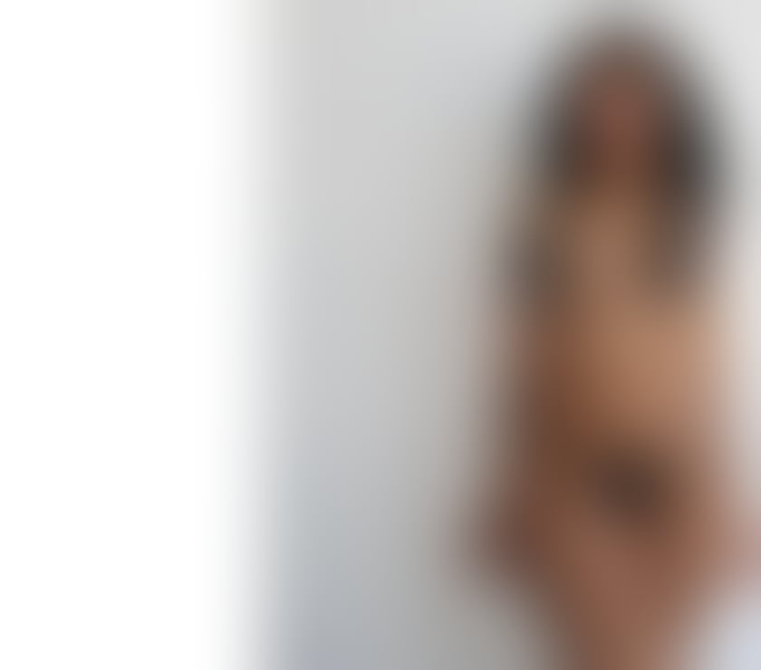 Escorts North West London Harrow - Photos for BECKY💦OWO💋KISS🔥PARTY NOT RUSHED🔥