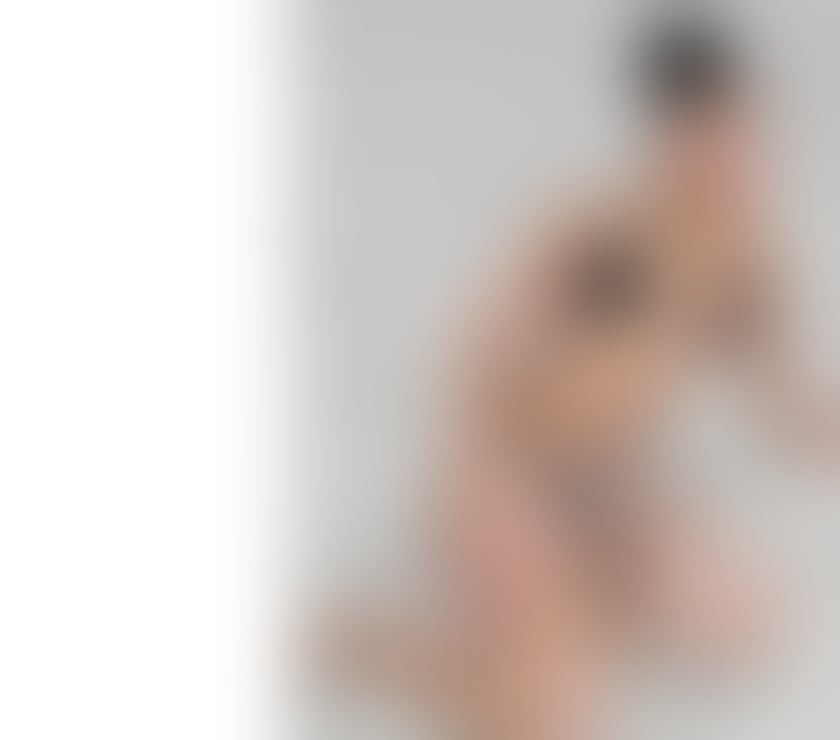 Escorts North West London Harrow - Photos for BECKY💦OWO💋KISS🔥PARTY NOT RUSHED🔥