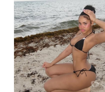 Escorts Harrow Town Centre Harrow - Photos for BECKY💦OWO💋KISS🔥PARTY NOT RUSHED🔥