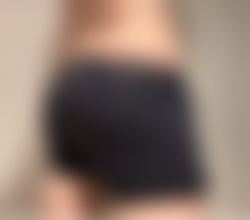  Gay massage Hampshire Havant - Photos for Intimate Services - Let's have fun 😘