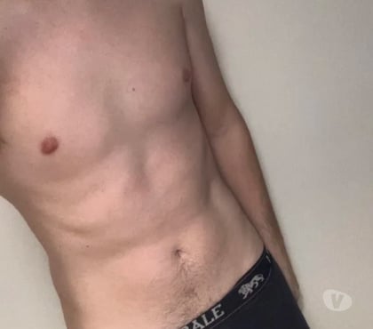  Gay massage Bedhampton Havant - Photos for Intimate Services - Let's have fun 😘