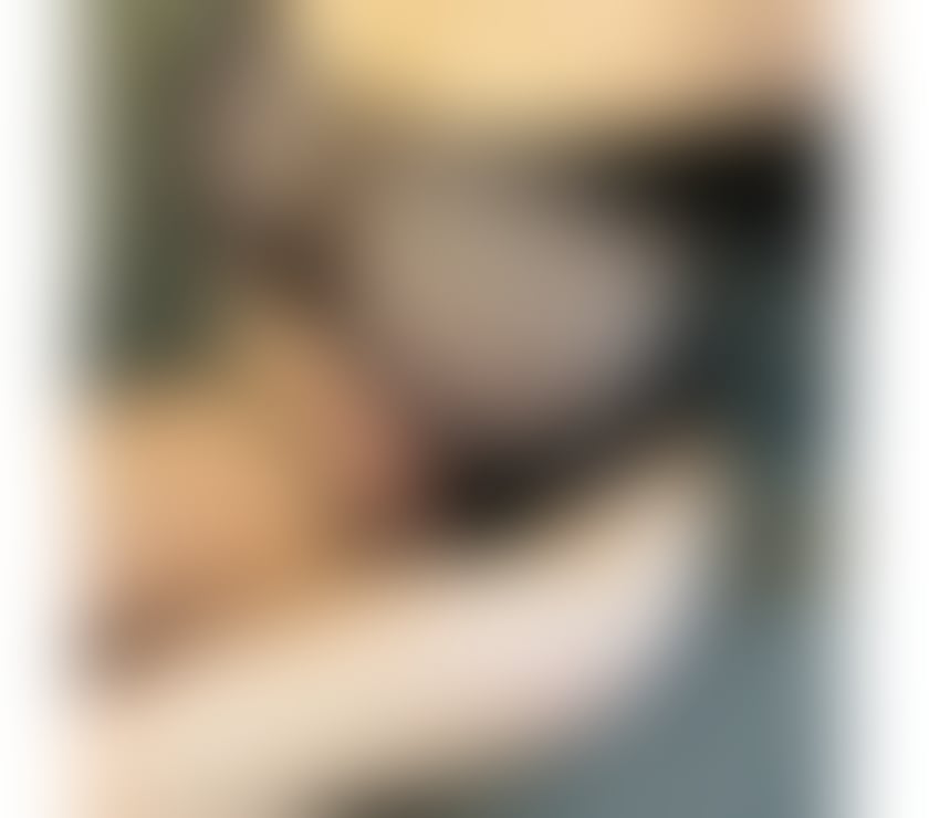 Escorts West Yorkshire Leeds - Photos for Giulia best bj✅ 🔝 best experience 🤞