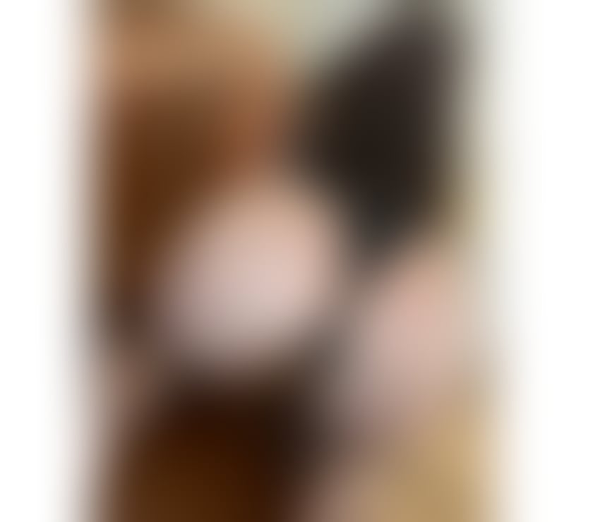 Escorts West Yorkshire Leeds - Photos for Giulia best bj✅ 🔝 best experience 🤞