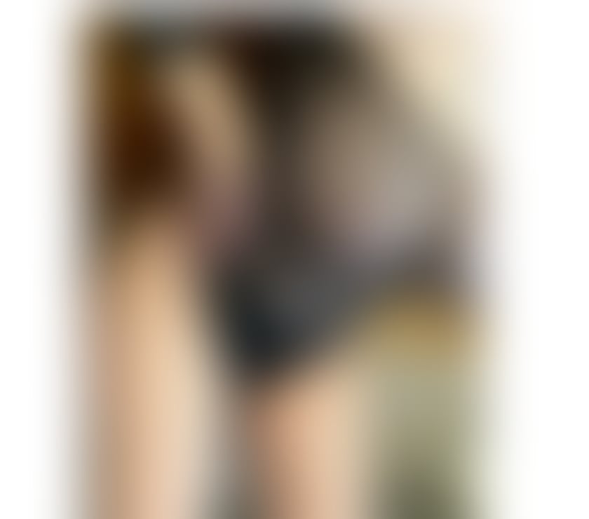 Escorts West Yorkshire Leeds - Photos for Giulia best bj✅ 🔝 best experience 🤞