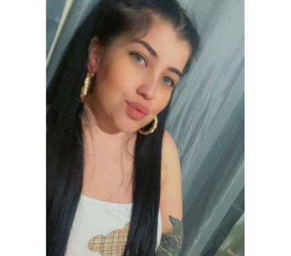 Escorts and Massages Cross Green Leeds - Photos for Giulia best bj✅ 🔝 best experience 🤞