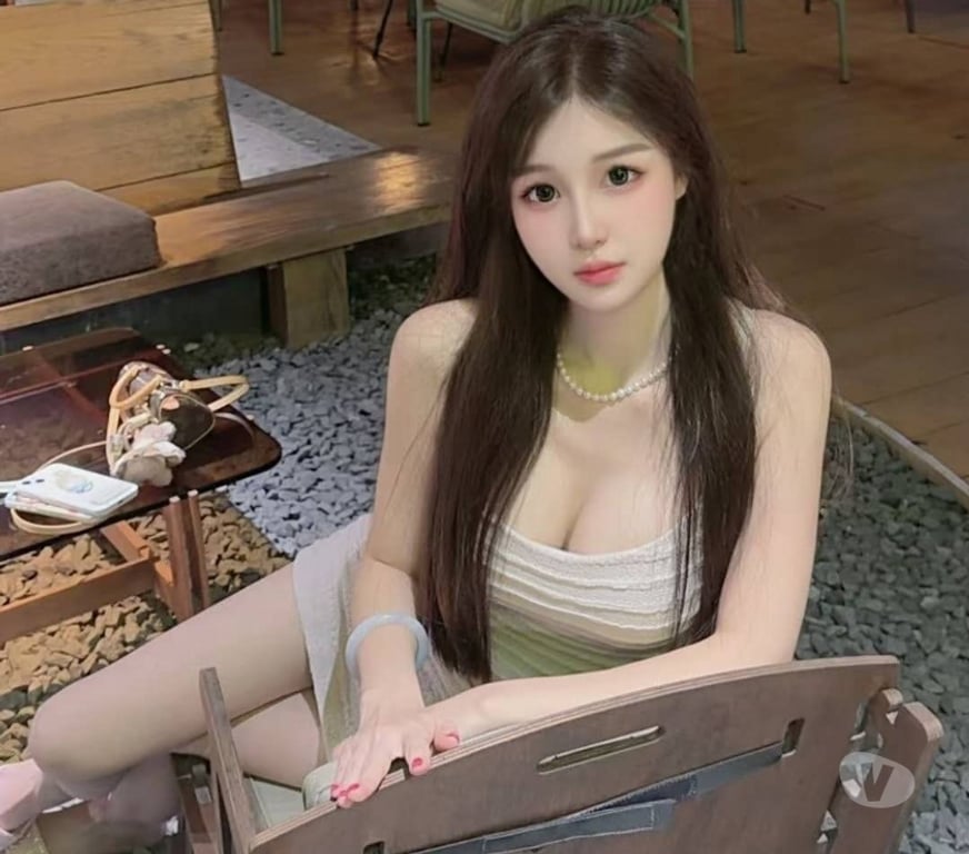 Escorts Greater Manchester Wigan - Photos for ⭕Best service🌟ASIAN Massage relax Wigan