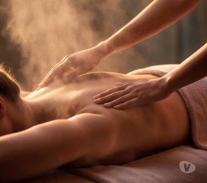 Escorts Leigh Wigan - Photos for ✨ASIAN ESCORT✨FULL SERVICE✨ Wigan