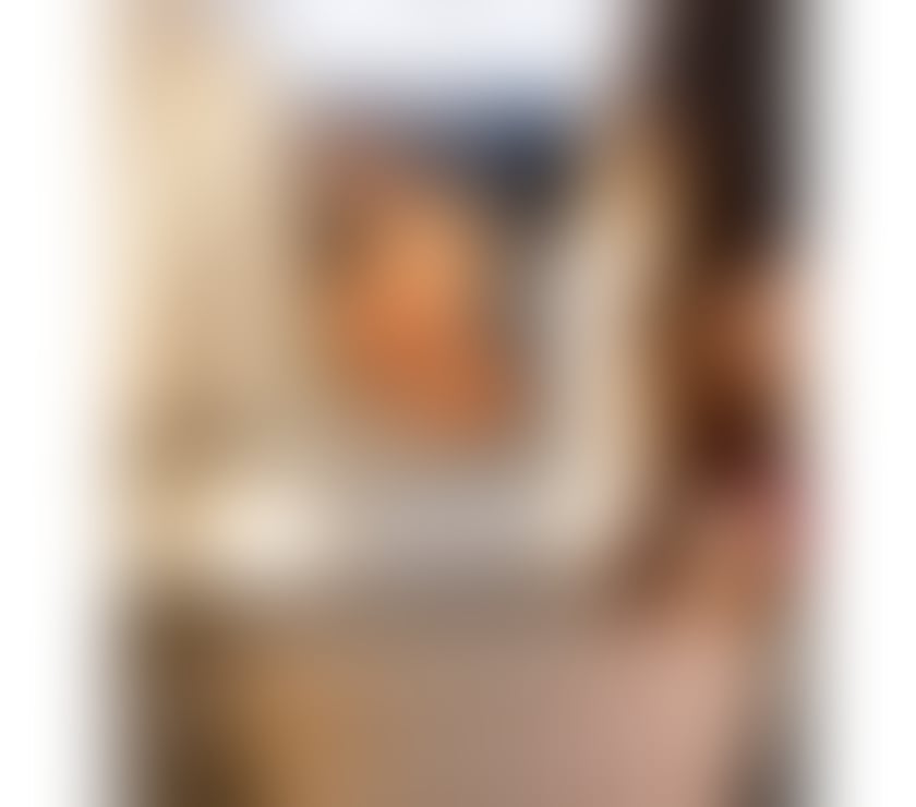 Trans Escorts Peterborough Peterborough City Centre - Peterborough - Photos for ESMERALDA TS BRAZILIAN NEW IN PETERBOROUGH