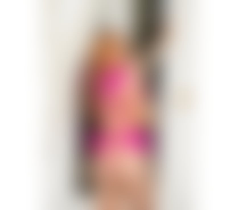 Trans Escorts Devon Exeter - Photos for ESMERALDA TS BRAZILIAN NEW IN EXETER