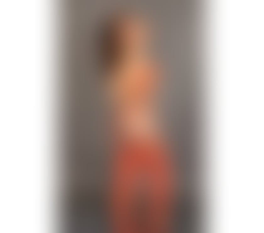 Trans Escorts Devon Exeter - Photos for ESMERALDA TS BRAZILIAN NEW IN EXETER