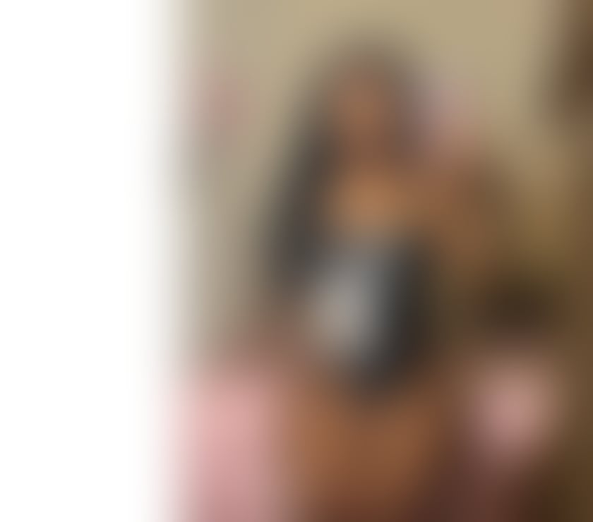 🇧🇷 Maya BIG BUTT 🫦 No Rush 🔥PARTY GIRL🥂