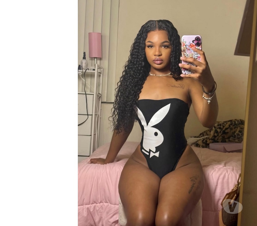 Escorts South East London Croydon - Photos for 🇧🇷 Maya BIG BUTT 🫦 No Rush 🔥PARTY GIRL🥂