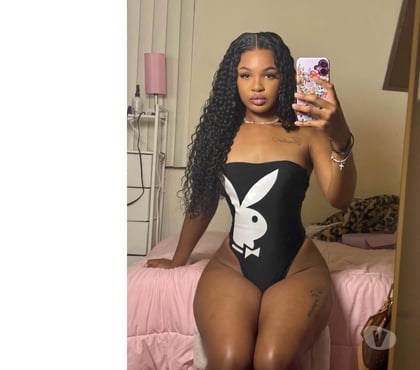 Escorts and Massages Thornton Heath Croydon - Photos for 🇧🇷 Maya BIG BUTT 🫦 No Rush 🔥PARTY GIRL🥂