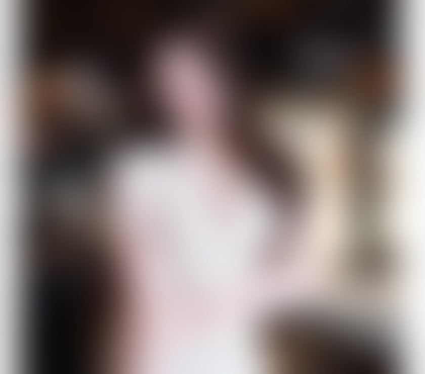 Escorts Bolton City Centre Bolton - Photos for TOP ASIAN ESCORT💕Bolton 07415076344