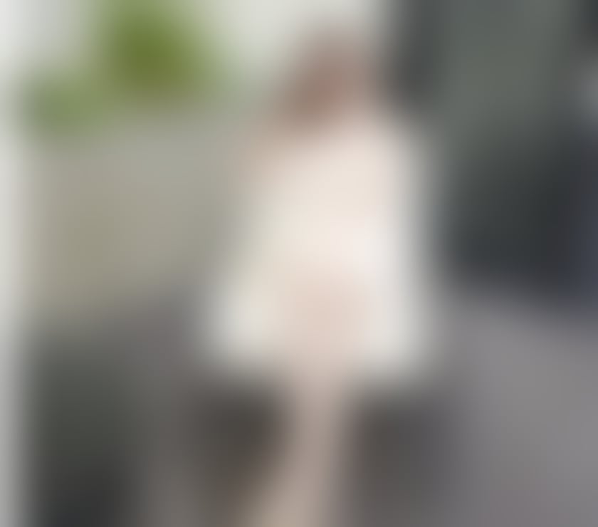 TOP ASIAN ESCORT💕Bolton 07415076344