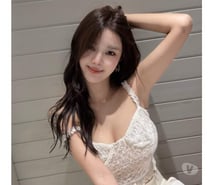 Photos for VIP💋Gorgeous Asian Escort🌹Bolton 07415076344