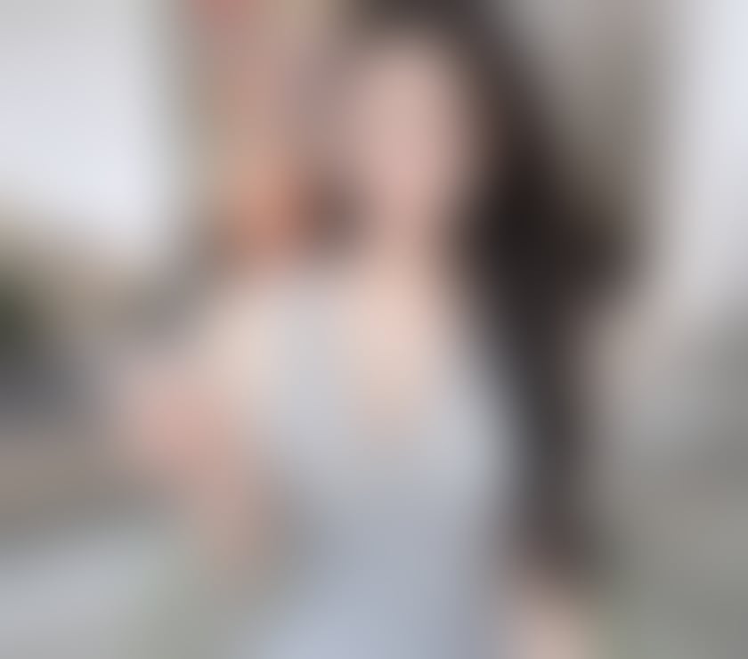 Escorts Preston City Centre Preston - Photos for JAPANESE 💋NO RUSH Full Service 🔥07375874812