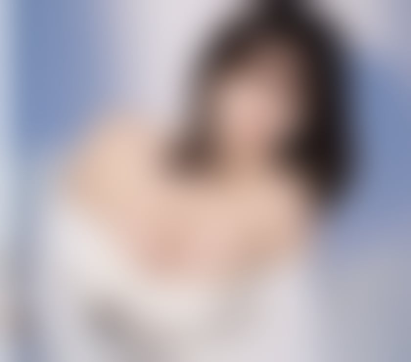 JAPANESE 💋NO RUSH Full Service 🔥07375874812