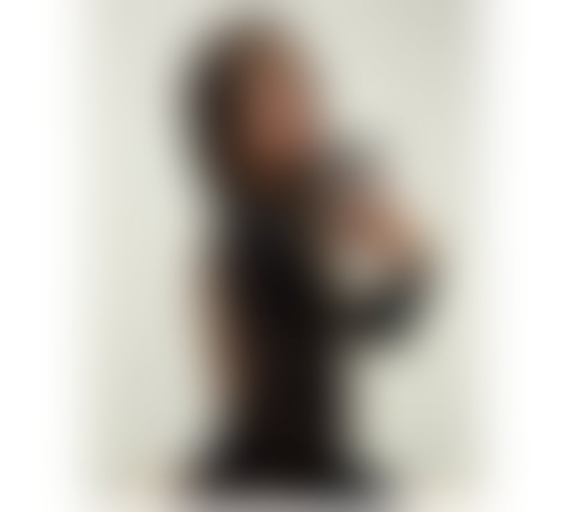 Escorts Shoreditch High Street Station North London - Photos for LUDO 🎀 BABY TS PARTY 🎉