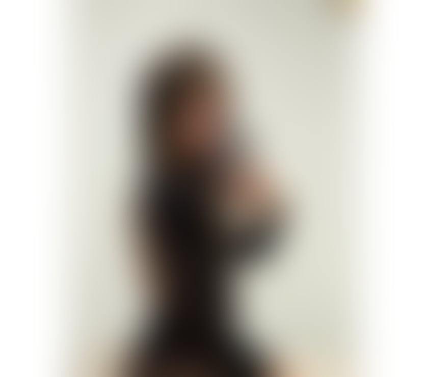 Escorts North London Shoreditch High Street Station - North London - Photos for LUDO 🎀 BABY TS PARTY 🎉