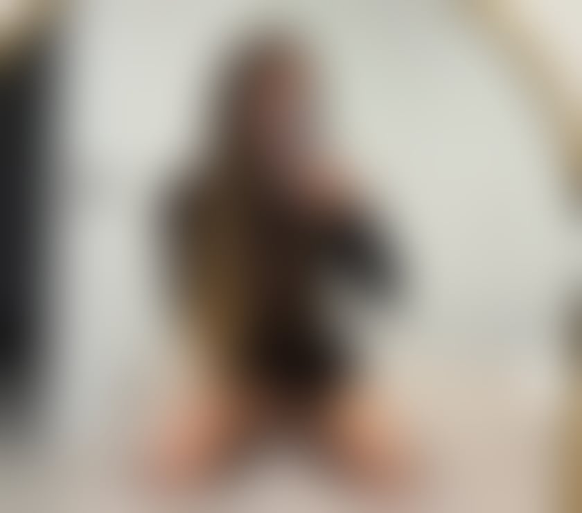 Escorts North London Shoreditch High Street Station - North London - Photos for LUDO 🎀 BABY TS PARTY 🎉