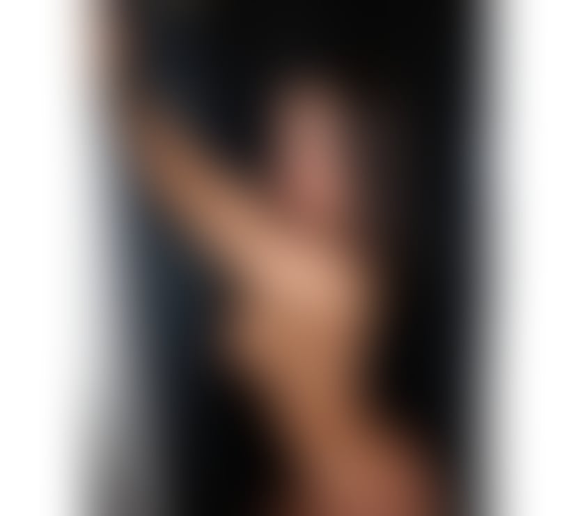 Escorts Barking and Dagenham Dagenham - Barking and Dagenham - Photos for 🔝Latina🔛🔥🍾🥂✨Book Me!!