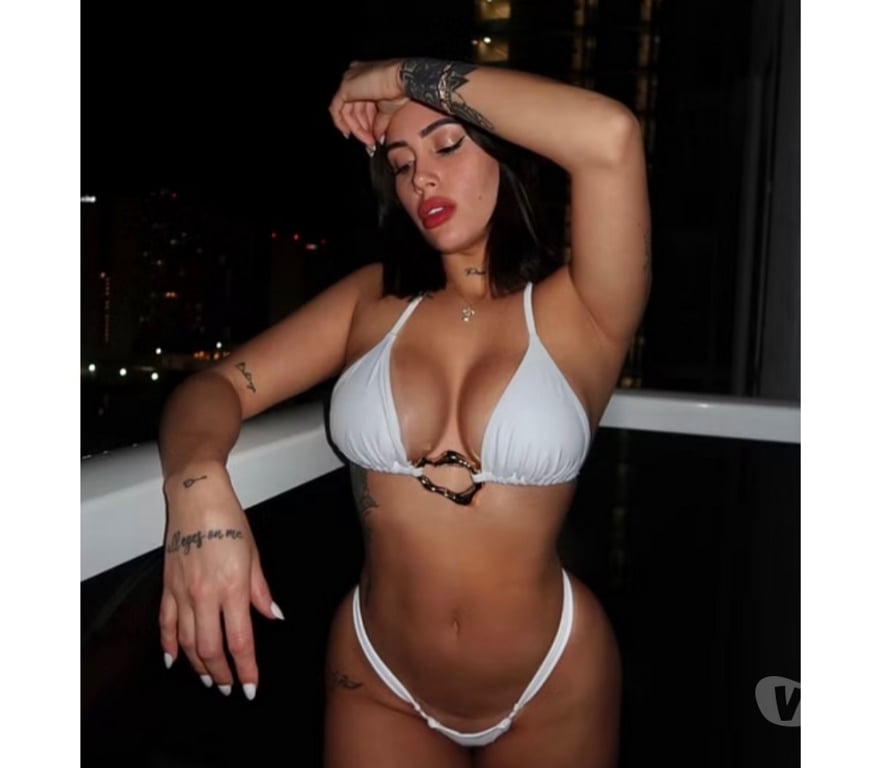 Escorts Barking and Dagenham Dagenham - Barking and Dagenham - Photos for 🔝Latina🔛🔥🍾🥂✨Book Me!!