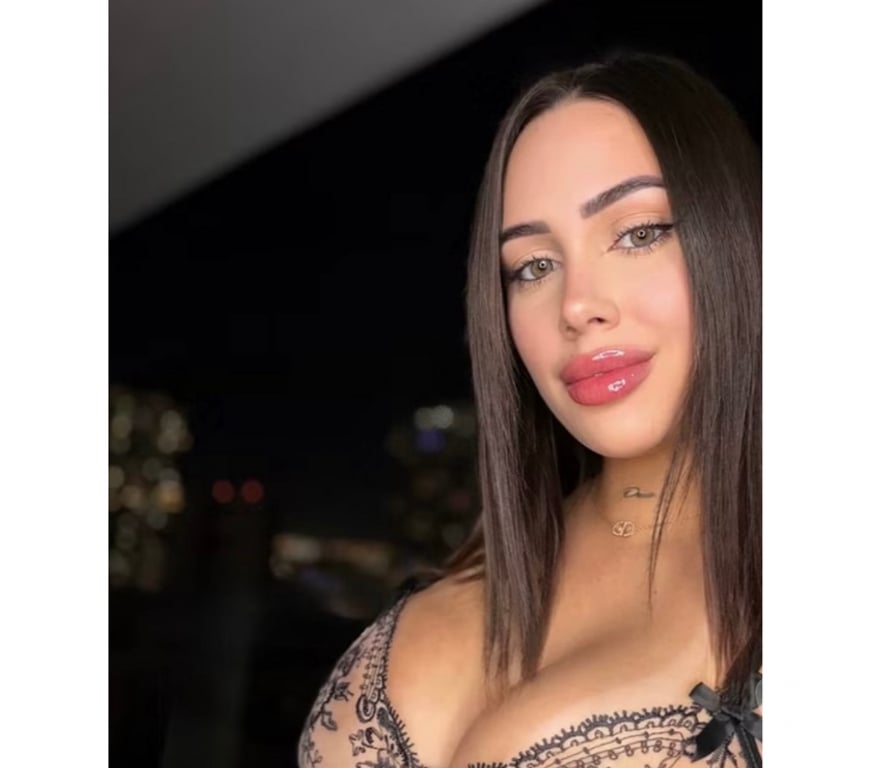 Escorts Barking and Dagenham Dagenham - Barking and Dagenham - Photos for 🔝Latina🔛🔥🍾🥂✨Book Me!!