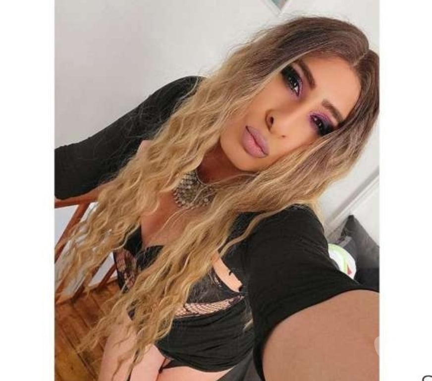 Trans Escorts Merseyside Liverpool - Photos for SUZY LADYBOY PORNO ⭐️ FIRST TIMERS 🫦