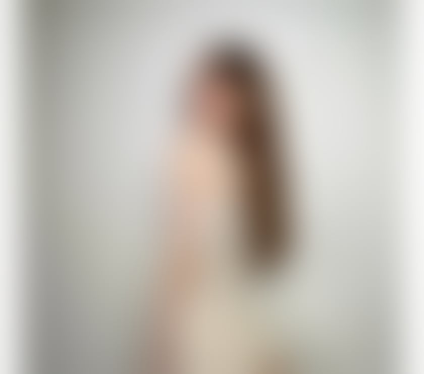 Escorts and Massages Telford Telford and Wrekin - Photos for SEXY JULIA 🍑AMAZING BODY 🇧🇷😈