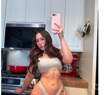 Escorts and Massages Telford Telford and Wrekin - Photos for SEXY JULIA 🍑AMAZING BODY 🇧🇷😈