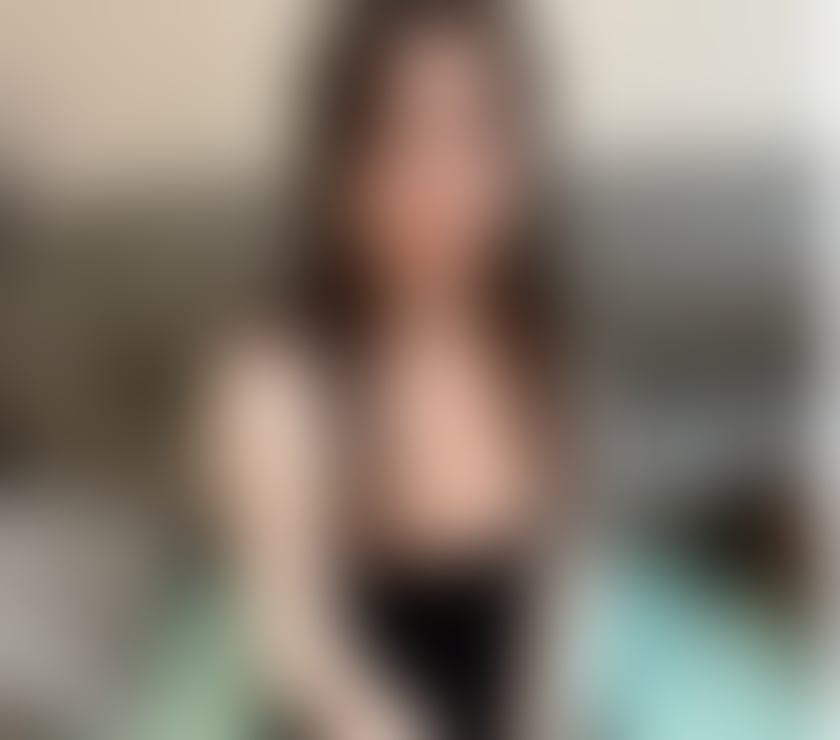 JAPANESE 💋NO RUSH Full Service 🔥07375874812