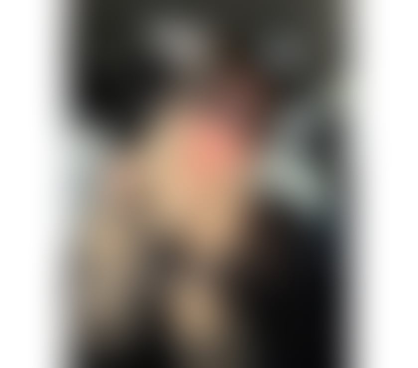 Escorts and Massages Romford Havering - Photos for 😍INDEPENDENT BRITISH😍🎀QUEEN OF O.W.O⭐️