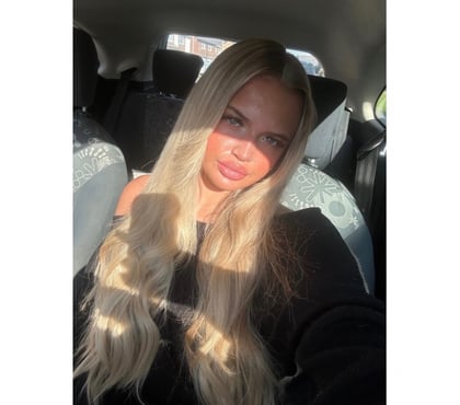 Escorts and Massages Romford Havering - Photos for 😍INDEPENDENT BRITISH😍🎀QUEEN OF O.W.O⭐️