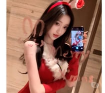 Photos for ASIAN ESCORT✨FULL SERVICE✨Croydon 07951091523