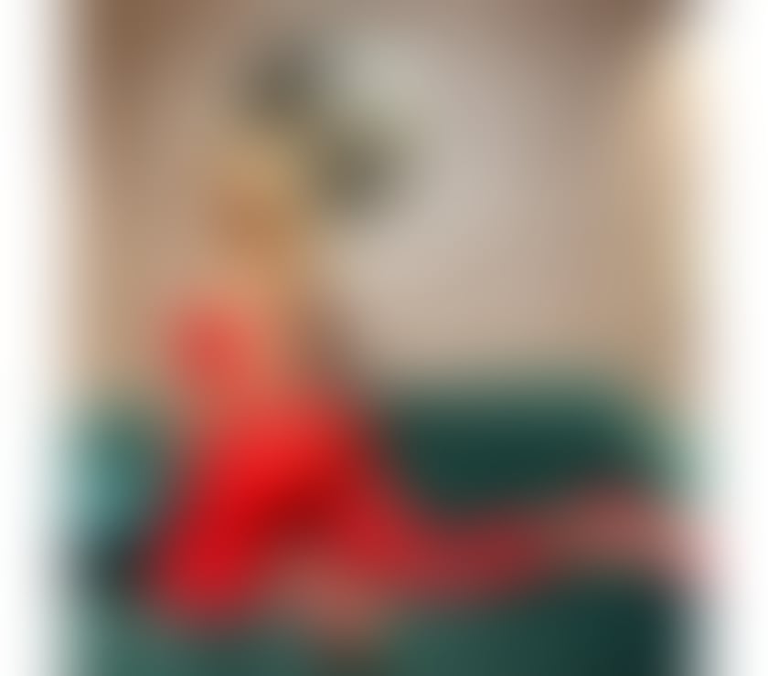 Trans Escorts West Yorkshire Bradford - Photos for Luxury The Perfect Package Krysstal Trans And Travel