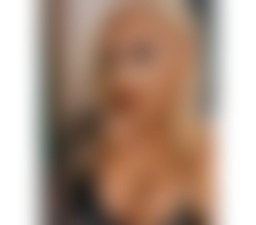 Transsexual Bradford City Centre Bradford - Photos for Luxury The Perfect Package Krysstal Trans And Travel