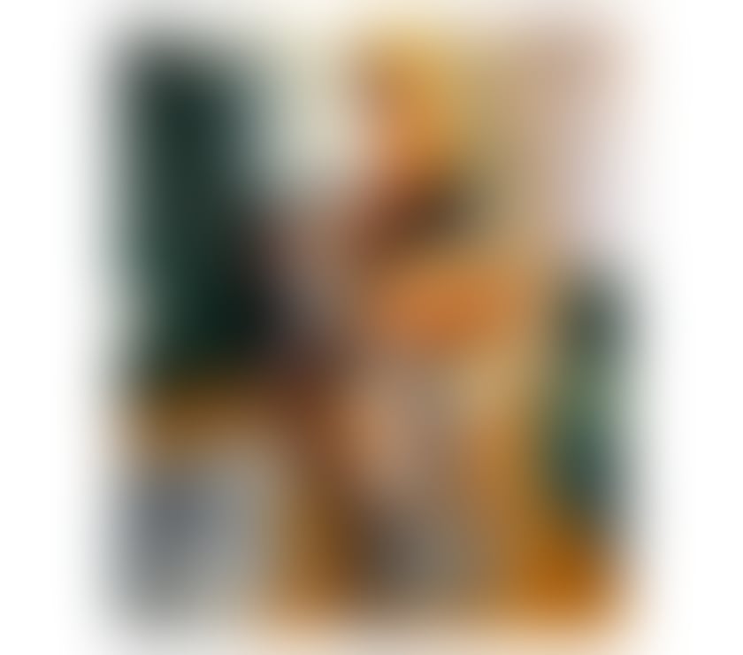 Trans Escorts West Yorkshire Bradford - Photos for Luxury The Perfect Package Krysstal Trans And Travel