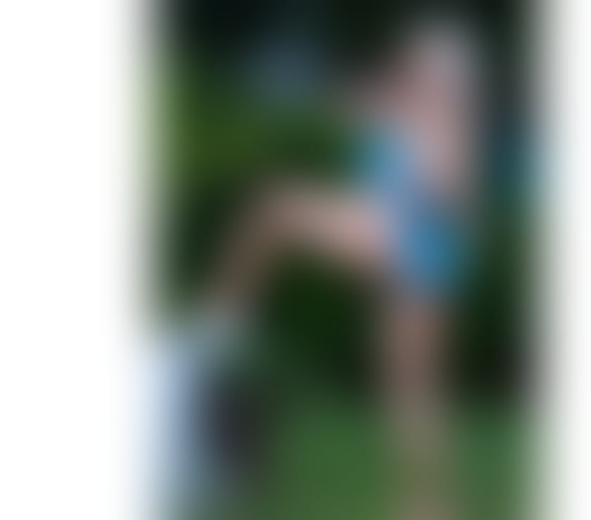 Escorts Kent Canterbury - Photos for 🧜🏼‍♀️SARA BRAZIL IN CANTERBURY IM REAL ✅️