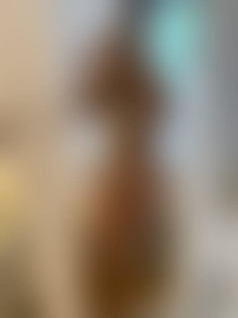 Escorts Kent Canterbury - 