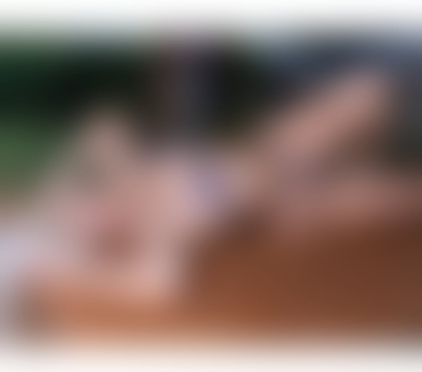 Escorts Kent Canterbury - Photos for 🧜🏼‍♀️SARA BRAZIL IN CANTERBURY IM REAL ✅️