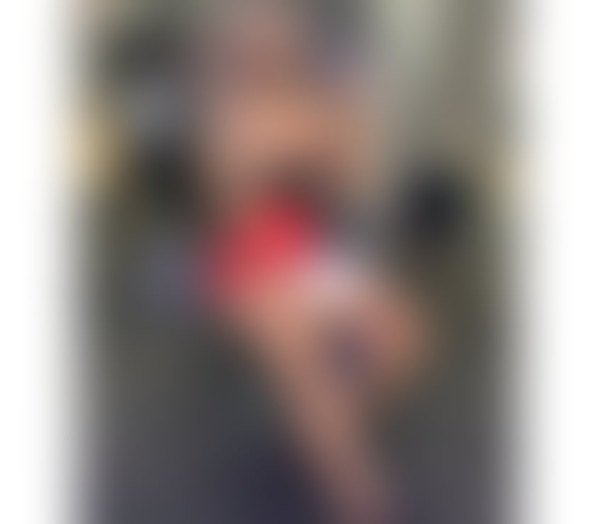 🧜🏼‍♀️SARA BRAZIL IN CANTERBURY IM REAL ✅️