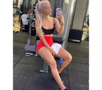 🧜🏼‍♀️SARA BRAZIL IN CANTERBURY IM REAL ✅️