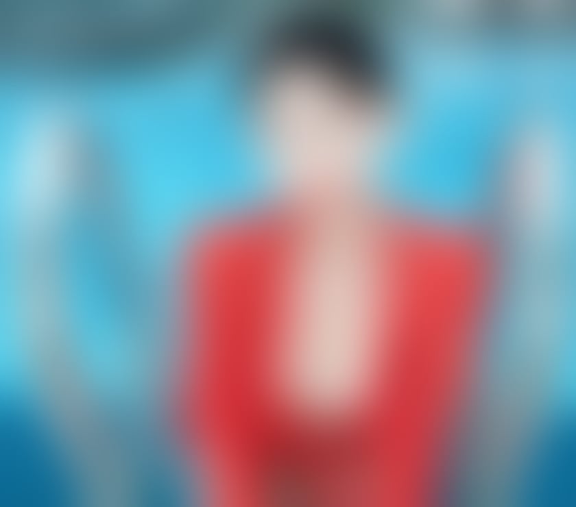 Photos for Gorgeous Escort💕Best Service💋London 07951091523