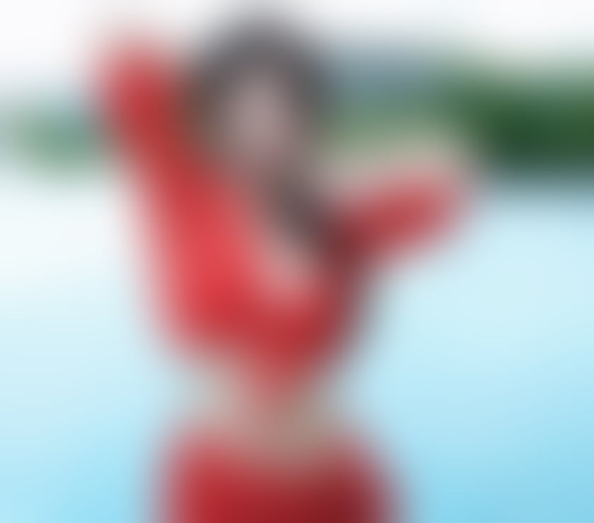 Escorts South East London Upper Norwood - South East London - Photos for Gorgeous Escort💕Best Service💋London 07951091523