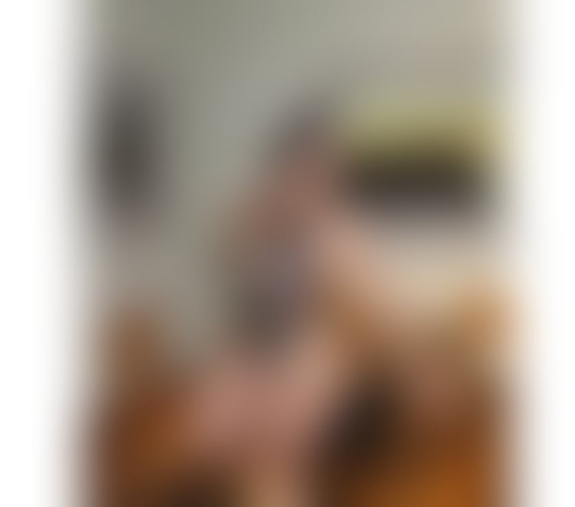 Escorts Barking and Dagenham Dagenham - Barking and Dagenham - Photos for 😈Naughty💣Not Rush!!📲Available