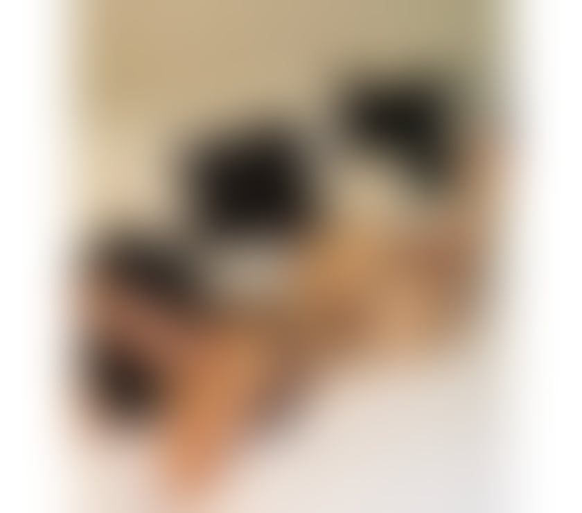 Escorts Barking and Dagenham Dagenham - Barking and Dagenham - Photos for 😈Naughty💣Not Rush!!📲Available