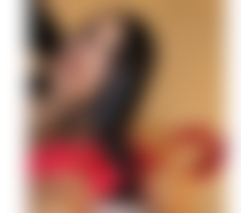 Escorts Barking and Dagenham Dagenham - Barking and Dagenham - Photos for 😈Naughty💣Not Rush!!📲Available