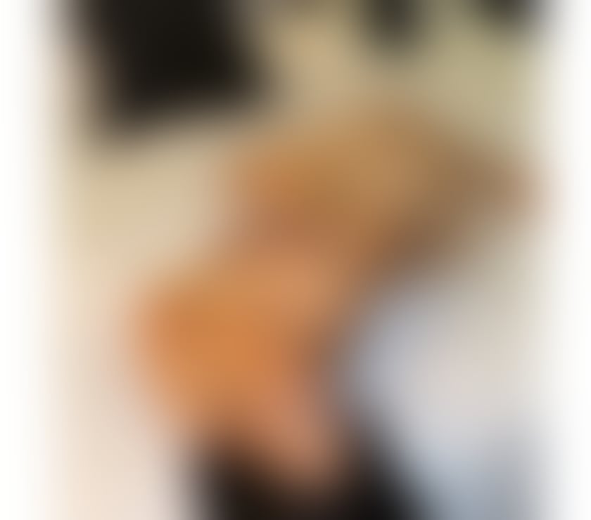 Escorts Barking and Dagenham Dagenham - Barking and Dagenham - Photos for 😈Naughty💣Not Rush!!📲Available