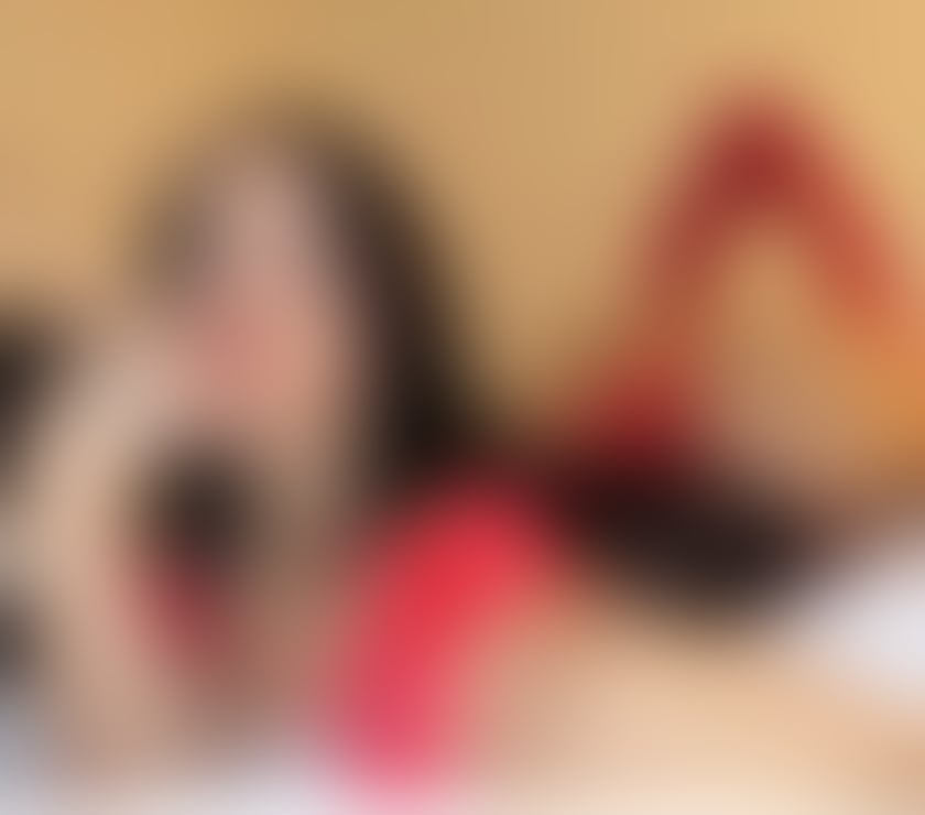 Escorts Barking and Dagenham Dagenham - Barking and Dagenham - Photos for 😈Naughty💣Not Rush!!📲Available